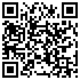 qrcode für Phoenix Contact MKDS5HV/3-9,52 - PCB terminal block MKDS 5 HV/ 3 9 52 1904150