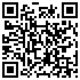 qrcode für Ses-Sterling 03010009001D