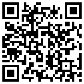 qrcode für Ses-Sterling 03010009001E