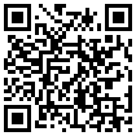 qrcode für Ses-Sterling 03010009001G