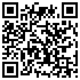 qrcode für StarTech.com EXSFP1GETST - Juniper EX SFP 1GE Compatible SFP