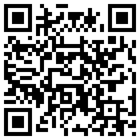 qrcode für Ses-Sterling 03010009001H
