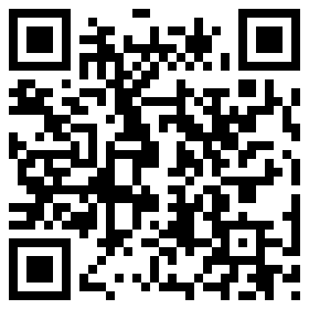 qrcode für LEDVANCE GmbH 4058075572614