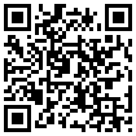 qrcode für Ses-Sterling 03010009001I