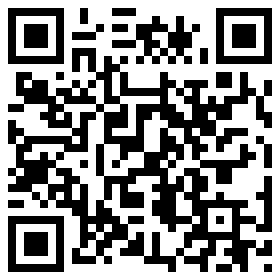 qrcode für Trilux 8063540