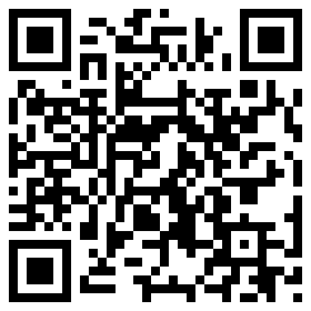 qrcode für Berker 47208982 - receptacle combination 1 Rahmen SCHUKO 2 gang white glossy