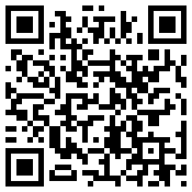 qrcode für Ses-Sterling 03010009001L1
