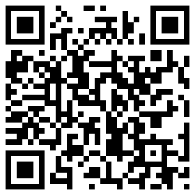 qrcode für Ses-Sterling 03010009001L2