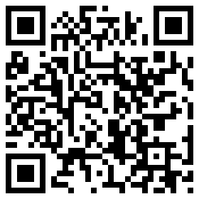 qrcode für Ses-Sterling 03010009001L3