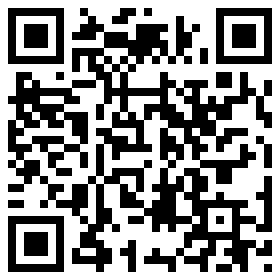 qrcode für Ses-Sterling 03010009001M