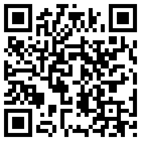 qrcode für Trilux 8065251