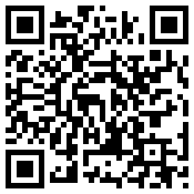 qrcode für Ses-Sterling 03010009001N