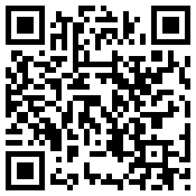 qrcode für Ses-Sterling 03010009001O