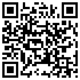 qrcode für LEDVANCE GmbH 4058075572690