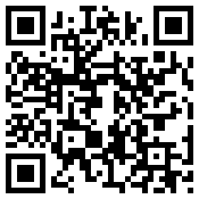 qrcode für Ses-Sterling 03010009001P