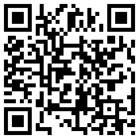 qrcode für Ses-Sterling 03010009001Q