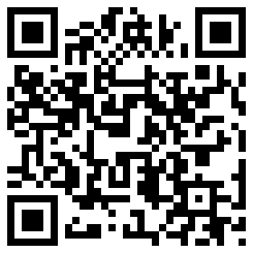 qrcode für Ses-Sterling 03010009001R