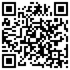 qrcode für Klauke 8708 - twin ferrule 870/8 2x0 75 ² 8 gray