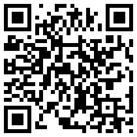 qrcode für Ses-Sterling 03010009001S136