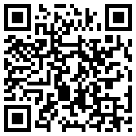 qrcode für Lapp 15345061