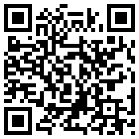 qrcode für Ses-Sterling 03010009001S210