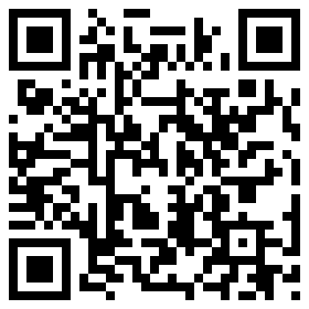 qrcode für Ses-Sterling 03010009001S49
