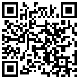 qrcode für Ses-Sterling 03010009001T