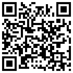 qrcode für Ses-Sterling 03010009001U