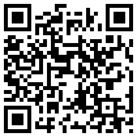 qrcode für Ses-Sterling 03010009001V