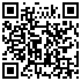 qrcode für Ses-Sterling 03010009001W