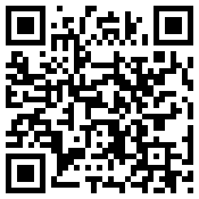 qrcode für HPE JH423A