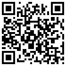 qrcode für Verbatim 43432 - CD Recordable Media CD 52x 700 MB 10 Pack Slim Case 120mm