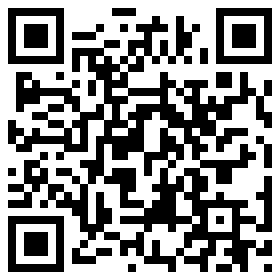 qrcode für Trilux 8051740