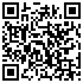 qrcode für Lapp 15345062/500