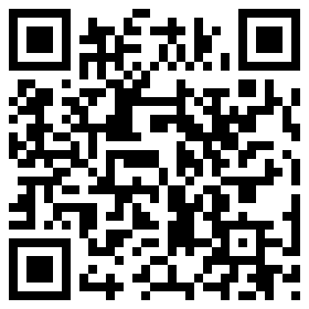 qrcode für Moeller Electric Z-LAR32-S - EATON load shedding relay 15 32A 1NO 248261