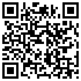 qrcode für Ses-Sterling 03010009001WH