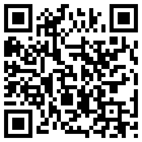 qrcode für BTR 15091072-I - 15091072 OpDATmodul LC ceramics