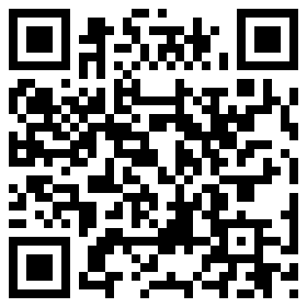 qrcode für Harting 61030000067 - Mont crimp flange 6 0