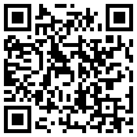 qrcode für Ses-Sterling 03010009002BU