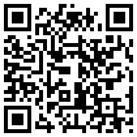 qrcode für Ses-Sterling 03010009003GN