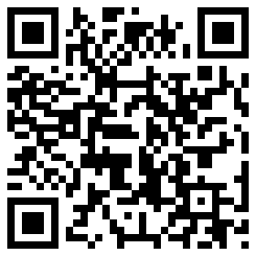 qrcode für Ses-Sterling 03010009004-