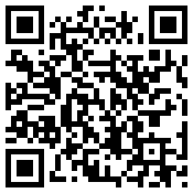 qrcode für Ses-Sterling 03010009004