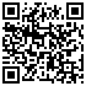 qrcode für Ses-Sterling 030100090040