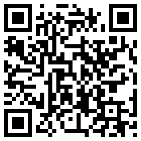 qrcode für Lapp 15345062/1000
