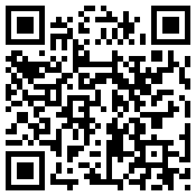 qrcode für Trilux 8049240