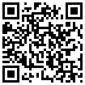 qrcode für Trilux 8073140