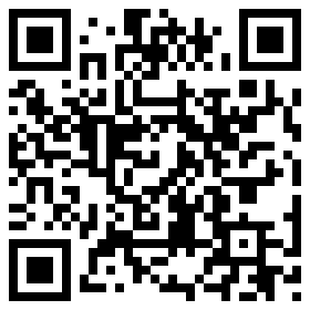 qrcode für Moeller Electric NZM4-XKSFA - EATON connection shutter 3p 292193