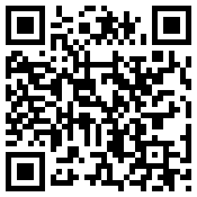 qrcode für Bernstein KIN-M18PS/008-KL2 - inductive sensor standard metal