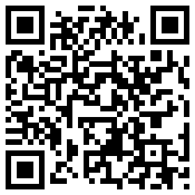 qrcode für Ses-Sterling 030100090041