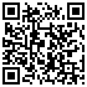 qrcode für Ses-Sterling 0301000900410